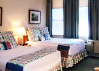 Sea Captain Clearwater Beach Exterior photo