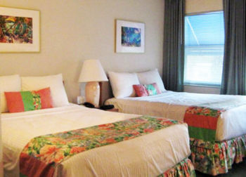 Sea Captain Clearwater Beach Exterior photo